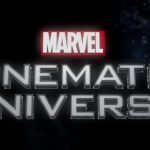 Prime visioni da supereroi con marvel su rai4 Prime visioni da supereroi con marvel su rai4