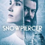 snowpiercer netflix