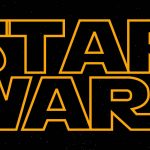 Star wars, in arrivo una serie al femminile