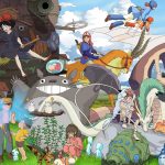 studio-ghibli-tour-virtuale
