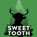 sweet tooth netflix