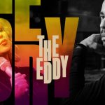 the eddy