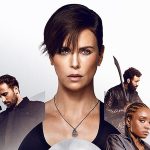 film su netflix