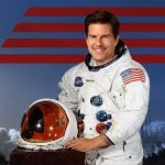 tom cruise
