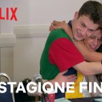 Tredici: il 5 giugno l'atto finale. Tredici: il 5 giugno l'atto finale.