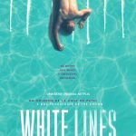 White lines: la nuova elettrizzante serie tv spagnola