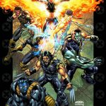 x-men