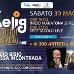 Zelig covid edition: uno spettacolo per sostenere i lavoratori