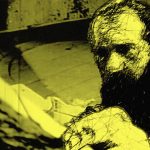 Emilio vedova. Dalla parte del naufragio, il documentario arriva in streaming