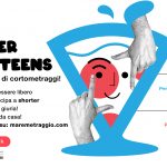 Shorter kids’n teens 2020: la sezione dedicata a bambini e ragazzi