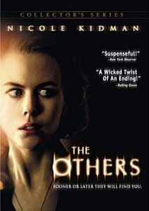 the-others-locandina