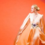 Elle fanning compie 26 anni, auguri!