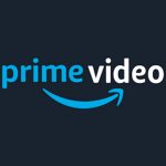 Amazon prime video: le serie che verranno cancellate