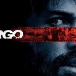 L'avventurosa storia dei premi oscar: argo (2012) L'avventurosa storia dei premi oscar: argo (2012)