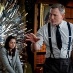 Netflix inonda il 2022 di grandi film