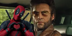 Hugh Jackman potrebbe fare un cameo in Deadpool 3