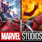Nuove succose anticipazioni su deadpool 3 Nuove succose anticipazioni su deadpool 3
