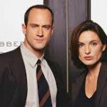 Law & order s. V. U. : cristopher meloni torna come elliot stabler
