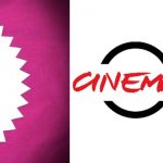 Festa del cinema e alice nella città. A roma dal 15 al 25 ottobre Festa del cinema e alice nella città. A roma dal 15 al 25 ottobre