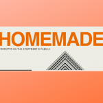 Homemade. I corti registrati nel lockdown su netflix dal 30 giugno