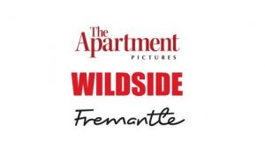Homemade-the apartment
