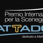 Premio mattador: partecipa dal 15 febbraio!