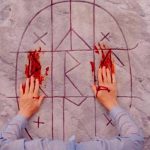 Ari aster: il mio nuovo film sarà una commedia da incubo