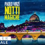 Notti magiche compie 30 anni. Ricordi lontani ma nitidi nelle nostre menti Notti magiche compie 30 anni. Ricordi lontani ma nitidi nelle nostre menti