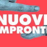 Shorts - nuove impronte. Anteprime italiane ed internazionali