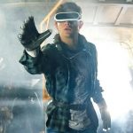 Netflix e prime video: 5 film in uscita da non perdere