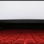 La prossima settimana al cinema La prossima settimana al cinema