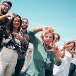 Shorts ha i suoi 45 finalisti. Tutto pronto per il 4 luglio