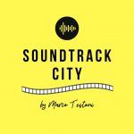 Soundtrack city: la città della musica visibile. Il 7 giugno su youtube