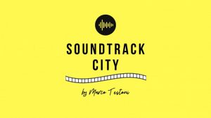 Soundtrack City_7 giugno_Marco Testoni