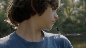 Nuove impronte_icrewplay_cinema