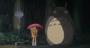 Il-mio-vicino-Totoro-hayao-miyazaki