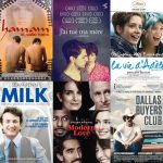 Amazon prime video per ricordare i moti di stonewall