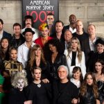 Chi è mr. Nas in american horror story 13? Il mistero spiegato