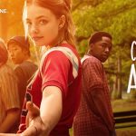 Cercando alaska: la recensione senza spoiler
