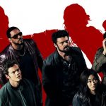 The boys: il ritorno dei sette e dei boys su prime video