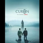 Curon: il nuovo supernatural-drama di netflix Curon: il nuovo supernatural-drama di netflix