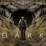 Dark 3: i misteri di winden saranno svelati?