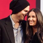 I segreti delle star: la verità di demi moore I segreti delle star: la verità di demi moore