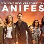 Manifest
