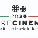 Fare cinema e raiplay. I corti del david di donatello a casa tua