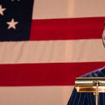 The politician: pubblicato il trailer della seconda stagione