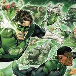Lanterns grandioso annuncio: ecco i 2 protagonisti!