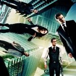Inception di christopher nolan ritorna al cinema il 17 luglio