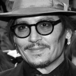 Johnny depp protagonista di una web serie animata: i puffins