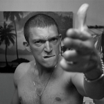 La haine: un film attuale anche dopo 25 anni La haine: un film attuale anche dopo 25 anni